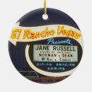 Search for casino ornaments Las vegas