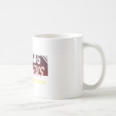 Search for 20 years mugs 20th