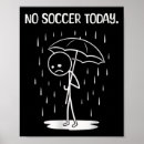 Search for soccer practice art Trending