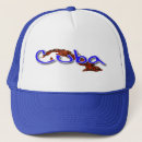 Search for cuba hats Vacation