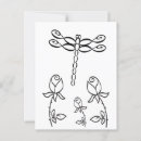 Search for infinity symbol postcards For her