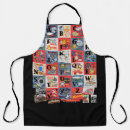 Search for parts aprons Cook