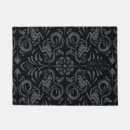 Search for dragon doormats Hbo