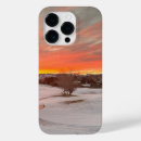 Search for sierra iphone cases Mountain
