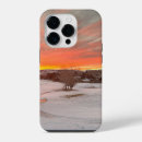 Search for nevada iphone cases Sierra
