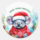 Recherche de fourrure autocollants Animaux mignons