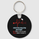 Search for hard working keychains Animal