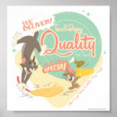 Recherche de tom jerry posters Animation