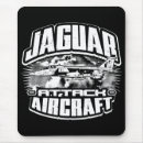 Recherche de jaguar tapis souris Mousepac