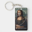 Search for ratio keychains Fibonacci spiral