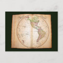 Search for western canada postcards North america