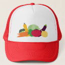 Recherche de légume casquettes Sain