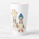 Search for inus mugs For him