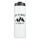 Search for mountain life mugs Colorado