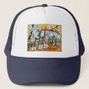 Recherche de atlanta casquettes Voyage