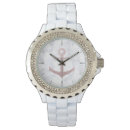 Search for anchor watches Sea
