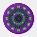 Recherche de de flower power magnets Pour tous