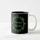 Search for green witch mugs Witchcraft