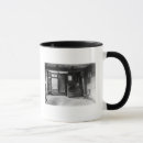 Search for johann sebastian bach mugs German