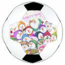 Search for drawing soccer balls Funny