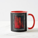 Search for hells angels mugs Spiritual