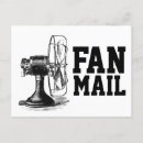 Recherche de mail cartes postales Été