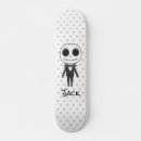 Search for emoji skateboards Cartoon