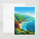 Recherche de pali cartes postales Vacances