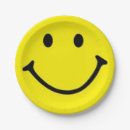 Search for funny face plates Create your own