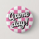 Search for board game buttons Retro