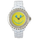 Recherche de sourire montres Heureux