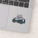 Search for illustrator macbook sleeves Cartoon