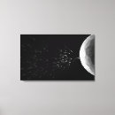 Search for fertility art Fertile