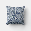 Search for leaf print pillows Stylish