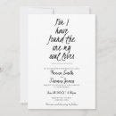 Search for song of solomon invitations Bible verse