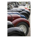 Recherche de bmw posters Vintage