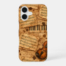 Search for academia iphone cases Moody floral