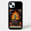 Search for tarot iphone cases Mystical