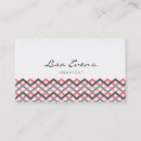 Search for red chevron pattern Pink