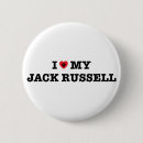 Search for jack russell accessories Puppy