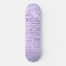 Recherche de brique skateboards Abstrait