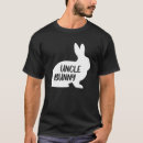 Recherche de happy bunny tshirts Famille