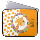 Recherche de zoo ordinateurs portables protections Safari