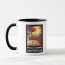 Search for exposition mugs European