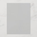 Recherche de acheter invitations Personnalisés