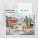 Recherche de maison mobile invitations Chic