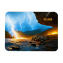 Recherche de islande magnets Paysage