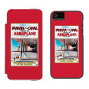 Recherche de promo iphone coques Cru