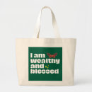 Search for am bags Typography