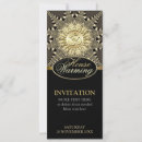 Recherche de aum cartes postales Paix